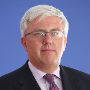 martinwhite