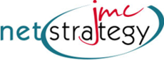 [NetStrategy/JMC]