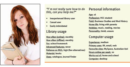 persona_sarah_small