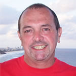 peterrichards_150