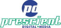 [Prescient Digital Media]