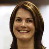 Rebecca Rodgers