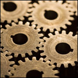 Content management services