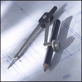 Usability and IA services