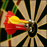 Intranet services