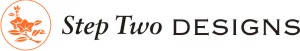 [Step Two Designs]