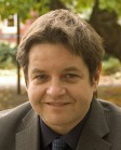 stevebynghall