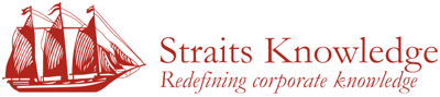 [Straits Knowledge]