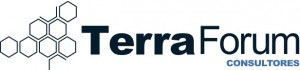 [Terra Forum Consulting ]