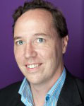 James Robertson