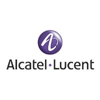 Alcatel-Lucent