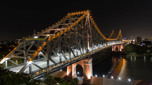 Brisbane-ILFchapter