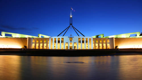 Canberra-ILFchapter