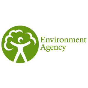 EnviroAgency