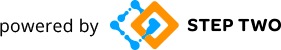 step_two_logo