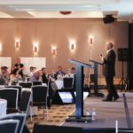 Call for speakers now open for DEX 2026 (Sydney, 22 October 2026)