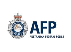 Australian Federal Police