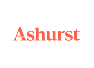 Ashurst