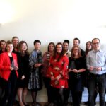 Two weeks left to enter the 2026 Intranet and Digital Workplace Awards!