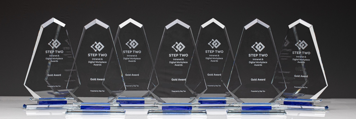 2020 IDWA trophies line blank