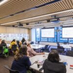 New full-day workshop: Make the most of your SharePoint Online intranet