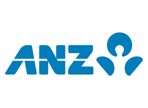 ANZ Bank