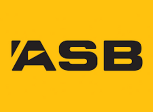 ASB