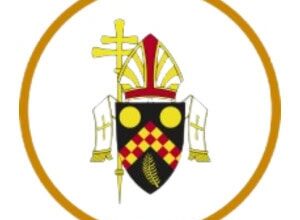 Archdiocese of Brisbane