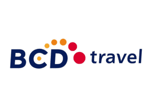 BCD Travel