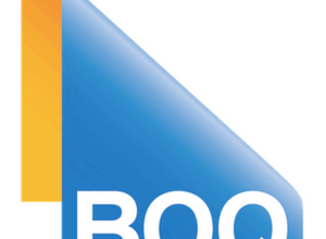 Bank of Queensland (BOQ)