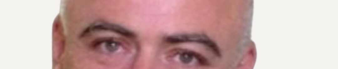 Brad Elborough