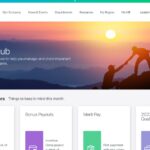 Why purchase this year’s Awards report?