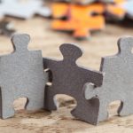 The third power of #DEX: Cohesion