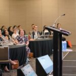 DEX 2026 is open for registrations with a great early-bird rate!