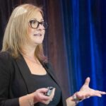 Great EOFY opportunity to attend DEX 2026