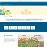 How Duke Energy keeps on delivering a world-class intranet year after year