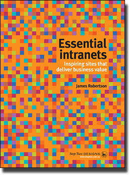 Essential-Intranets-250t