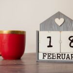 Heads up: the 2026 Intranet & Digital Workplace Awards open for entries next week!