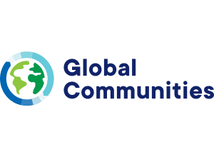 Global Communities