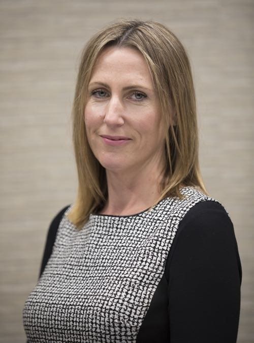 Gwenno-website