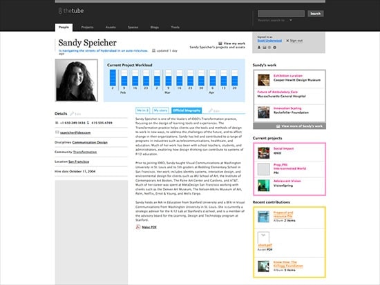 IDEO_peoplepage