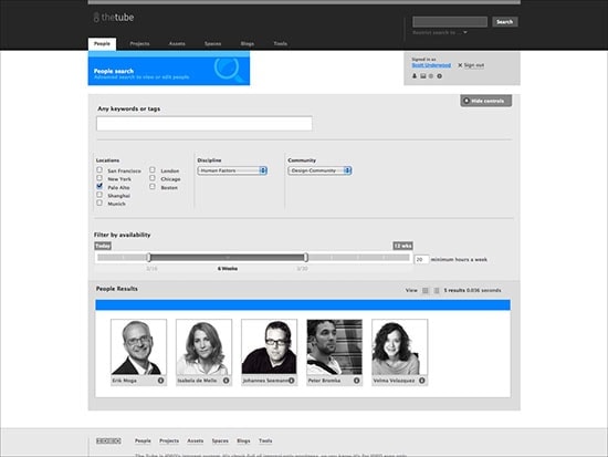 IDEO_peoplesearch