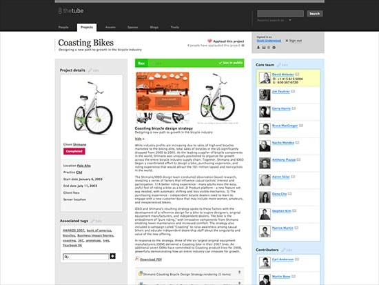 IDEO_projectpage