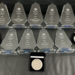 Introducing the 11 winners of the 2024 Intranet and Digital Workplace Awards!