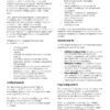 2025 Intranet and Digital Workplace Showcase - Image 4
