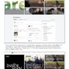 2025 Intranet and Digital Workplace Showcase - Image 3