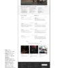 2025 Intranet and Digital Workplace Showcase - Image 2