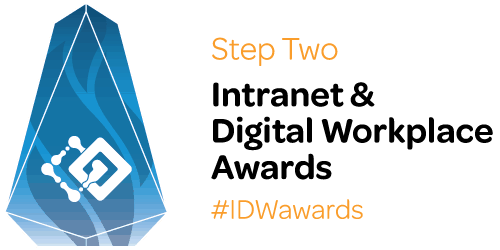 IDWawards-logo-500px