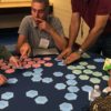 Pathway to Social: A planning toolkit for enterprise collaboration (free) - Image 2
