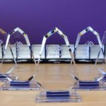 It’s time to enter your great work into the 2026 Intranet & Digital Workplace Awards!
